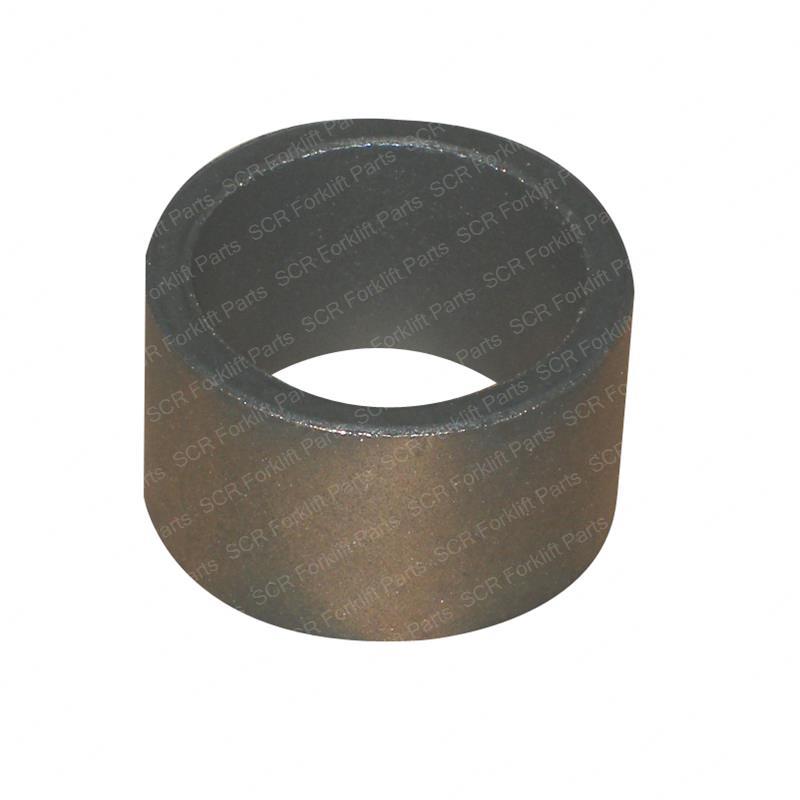 BUSHING - SLEEVE TY005904625671 ty005904625671 product image