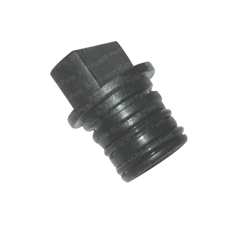 FITTING ASSEMBLY DWOU74478 dwou74478 product image