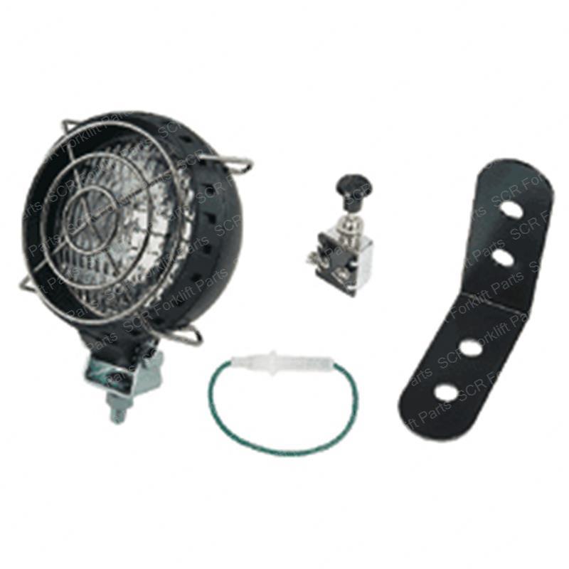 LIGHT KIT - 36 VOLT CT1069124 ct1069124 product image