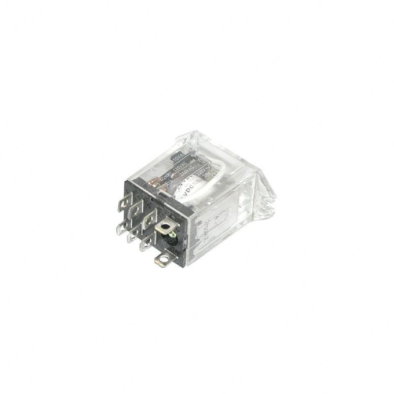 RELAY - 24 VOLT YT0505473501 yt0505473501 product image