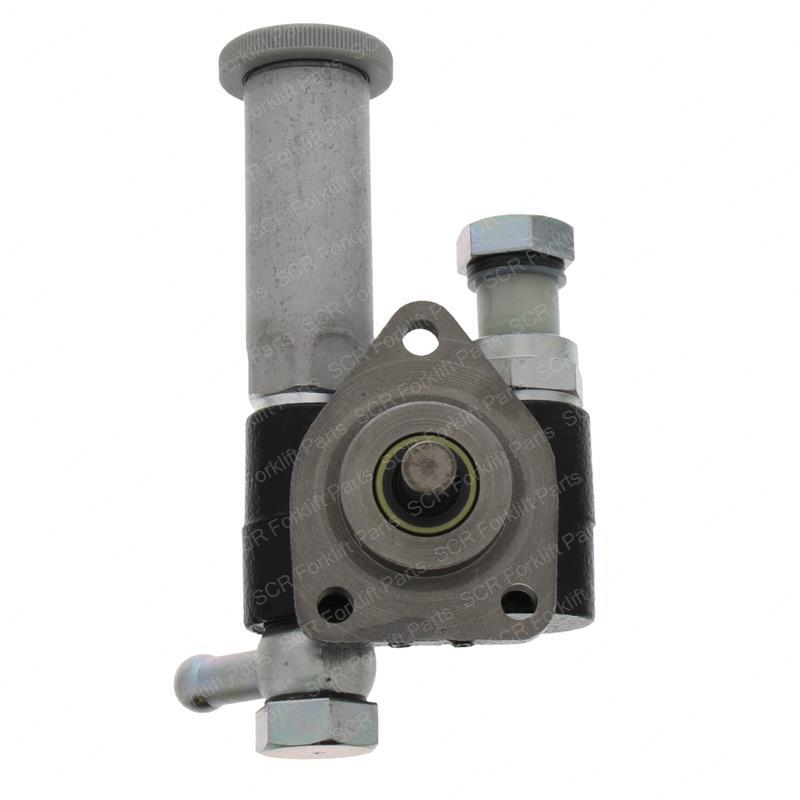 PUMP ASSEMBLY MB1052207090 mb1052207090 product image