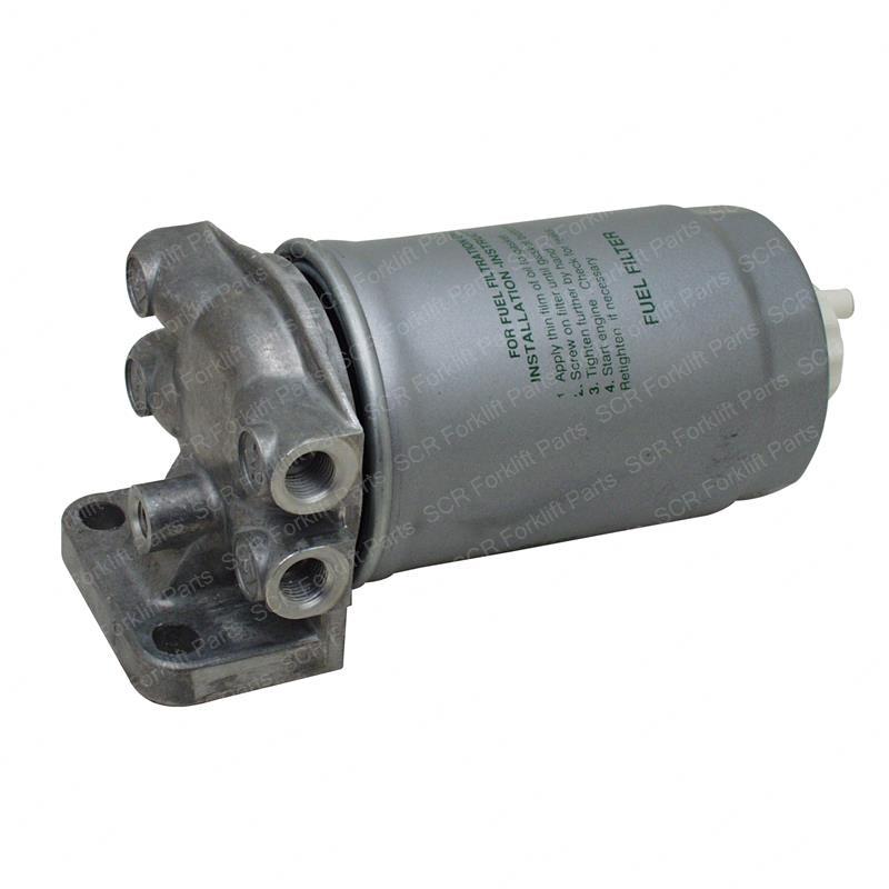 FILTER - FUEL BC71491.5 bc71491-5 product image
