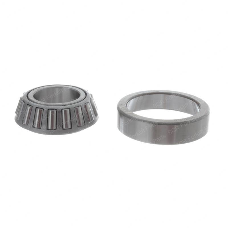 BEARING - TAPER ROLLER SY126200 sy126200 product image