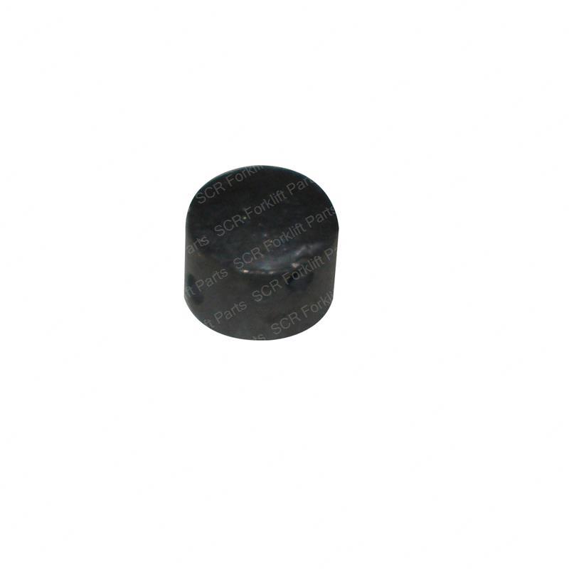 METAL SEALING MB1016970 mb1016970 product image