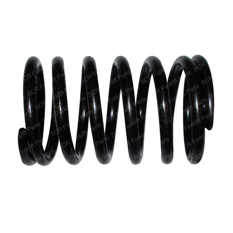 SPRING - COMPRESSION CR121225 cr121225 product image