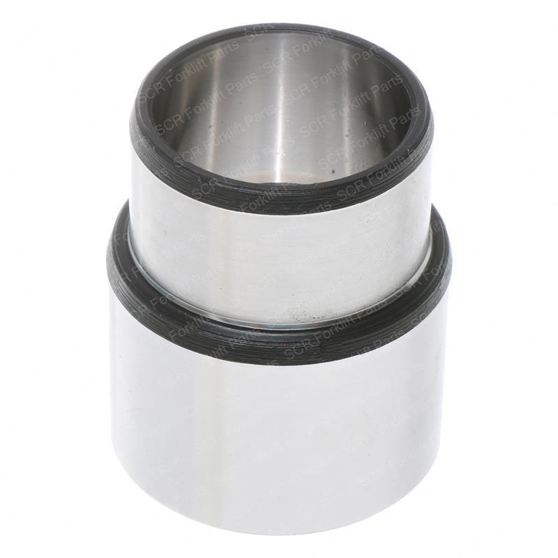 BUSHING- BC6732446 bc6732446 product image