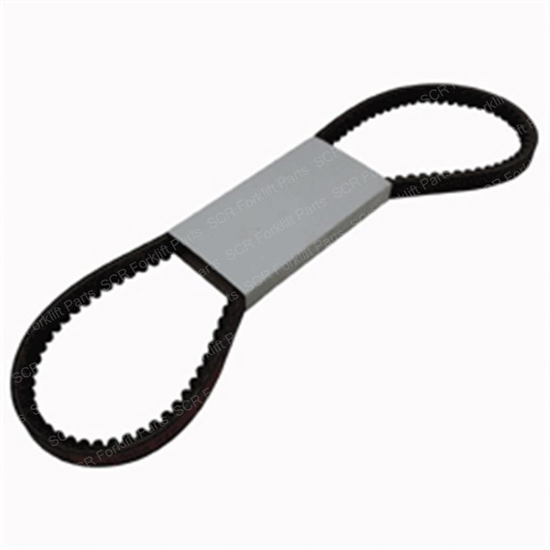 BELT - V MB1149566 mb1149566 product image