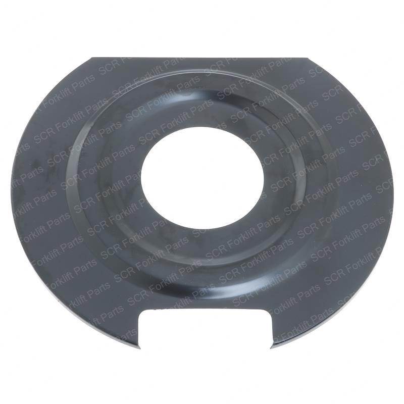 COVERDR UNIT CT1120-240003-30 ct1120-240003-30 product image