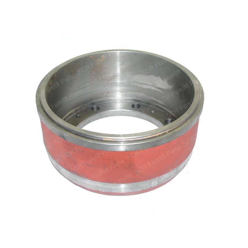 DRUM - BRAKE DW130108-00010 dw130108-00010 product image