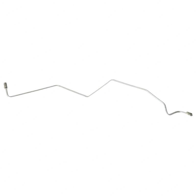 TUBE AS-BK L CT0352338 ct0352338 product image