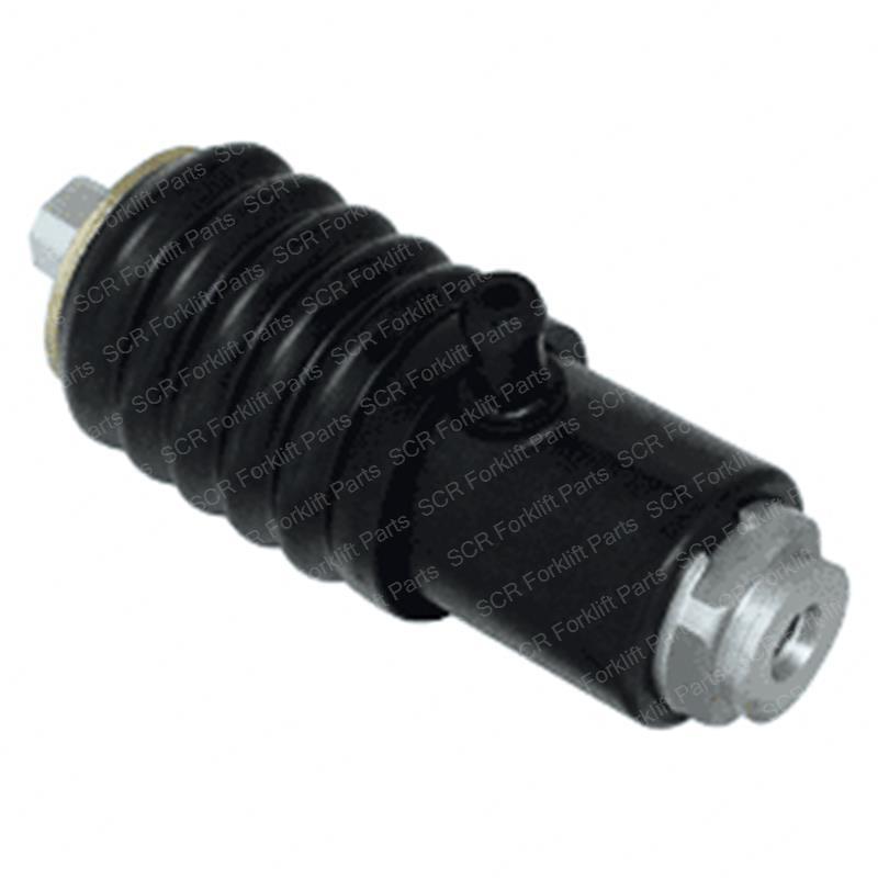CYLINDER - MASTER NICK2795298 nick2795298 product image