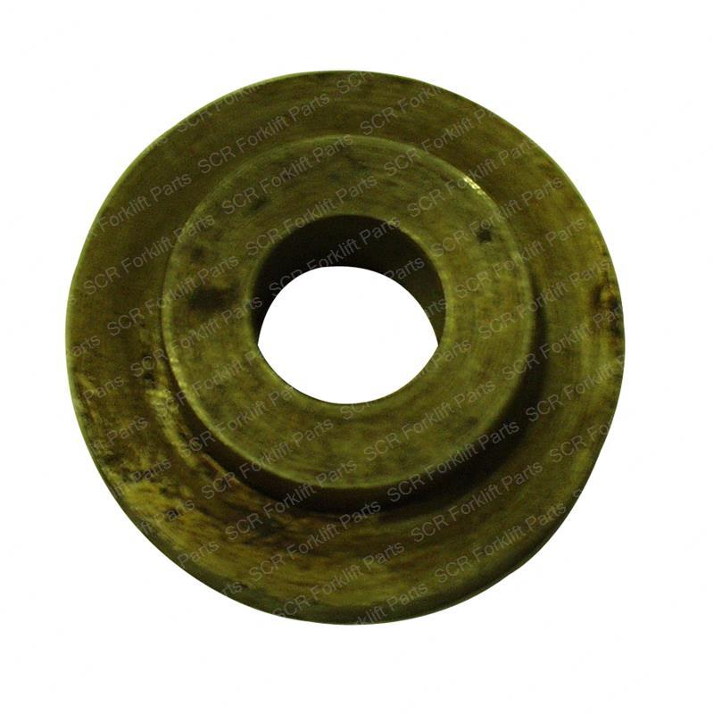 BUSHING - PIN CT0348023 ct0348023 product image