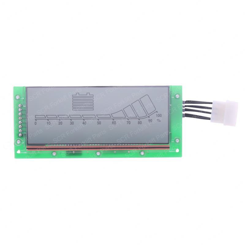 INSTRUMENT GROUP (B) DWD554202 dwd554202 product image