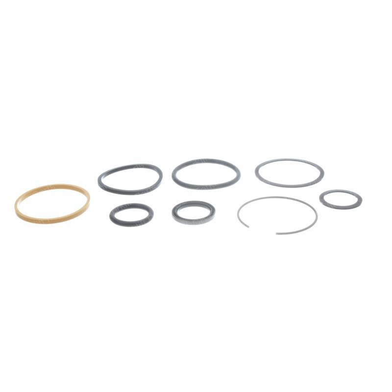 SEAL KIT - HYDRAULIC CYLINDER YT220015959 yt220015959 product image