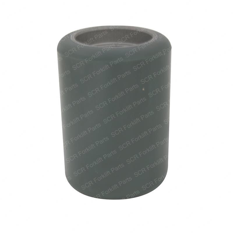WHEEL - POLY - 03.25 X 04.50 CR123603-030-THO cr123603-030-tho product image
