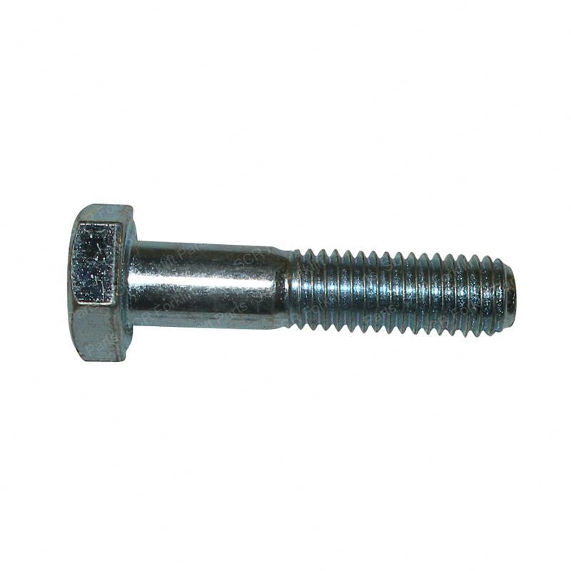 SCREW CT00611-10035 ct00611-10035 product image