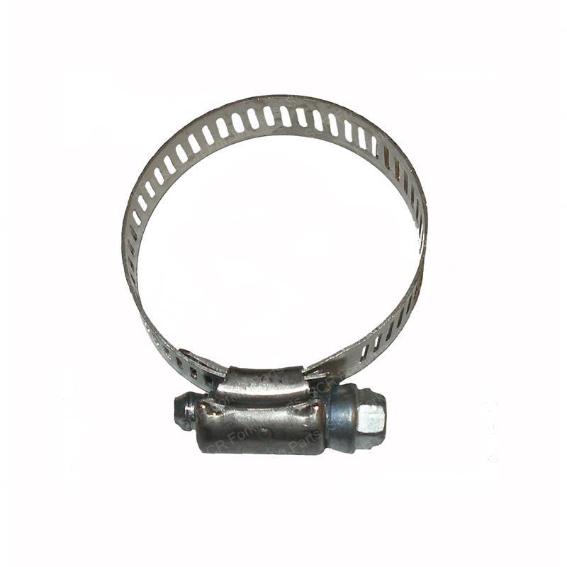 CLAMP - HOSE YT050205690 yt050205690 product image
