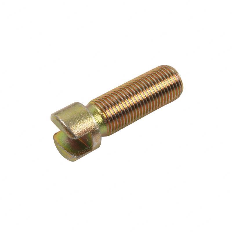 SCREW MB0546106 mb0546106 product image