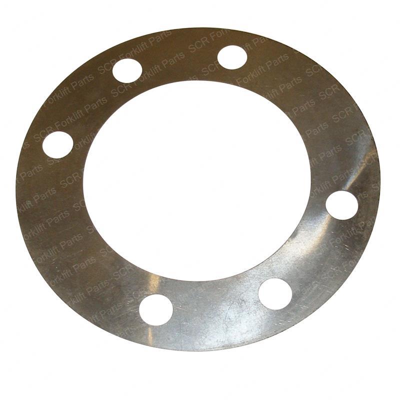 SHIM CL1819072 cl1819072 product image