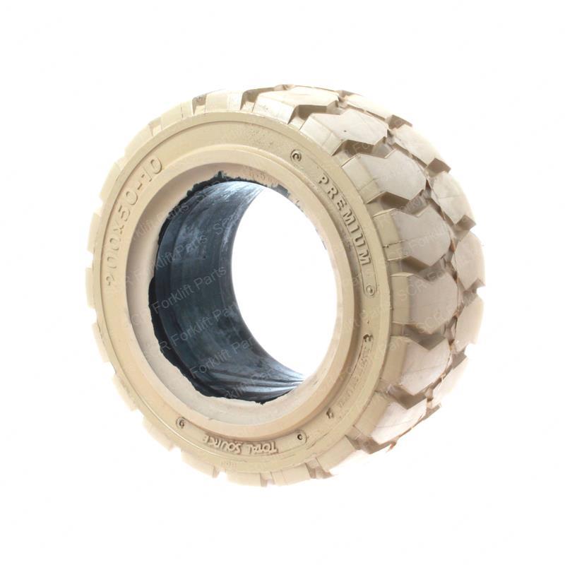 TIRE - 200/50-10X6.50 LUG NM DW24845102 dw24845102 product image