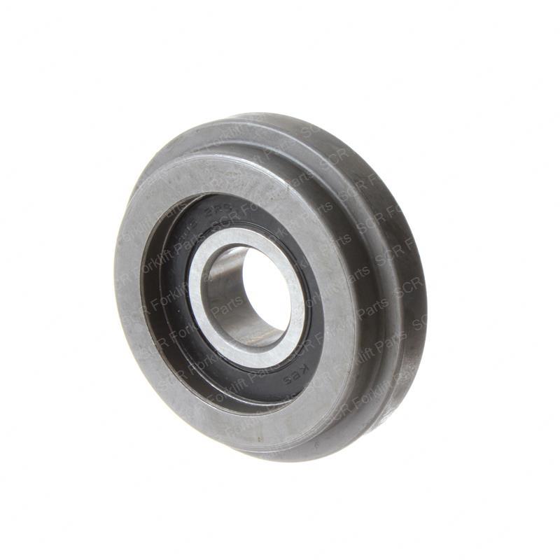 WHEEL KO4943963 ko4943963 product image