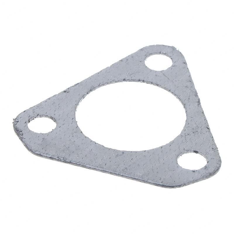 GASKET, CONNECTION HN5296560 hn5296560 product image