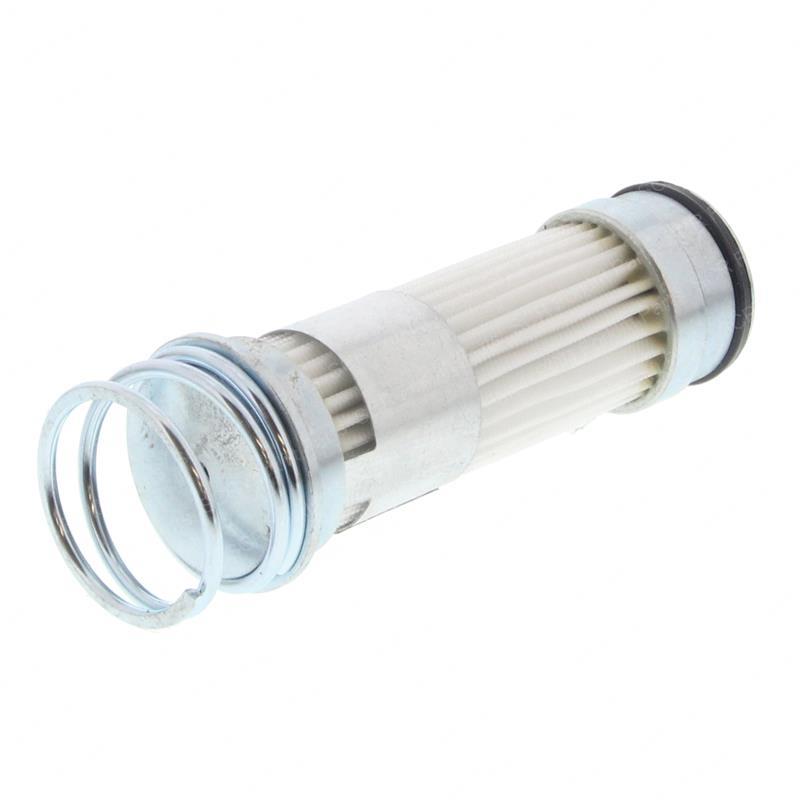FILTER - HYDRAULIC CR370511 cr370511 product image