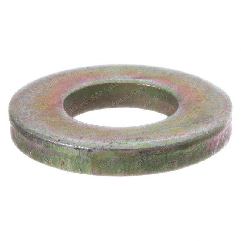 SPACER HY1362181 hy1362181 product image