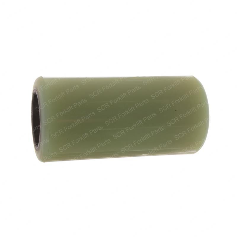 WHEEL - POLY 3 1/4 X 6 1/2 MB0972070 mb0972070 product image
