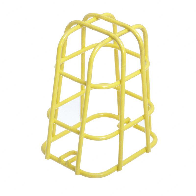 GUARD STROBE HY1579475 hy1579475 product image