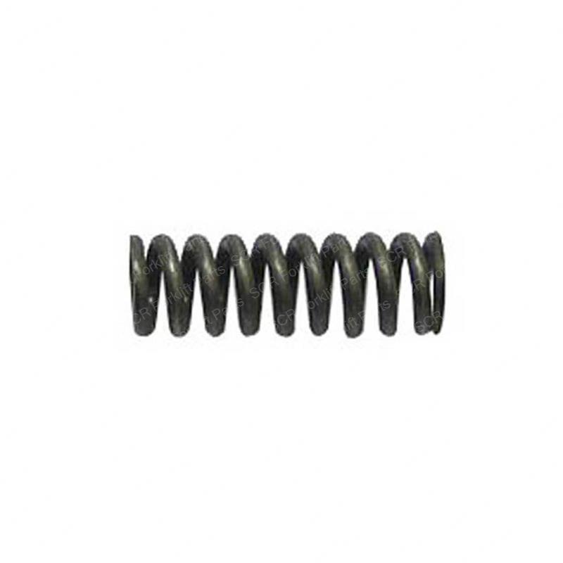 SPRING HY0289823 hy0289823 product image