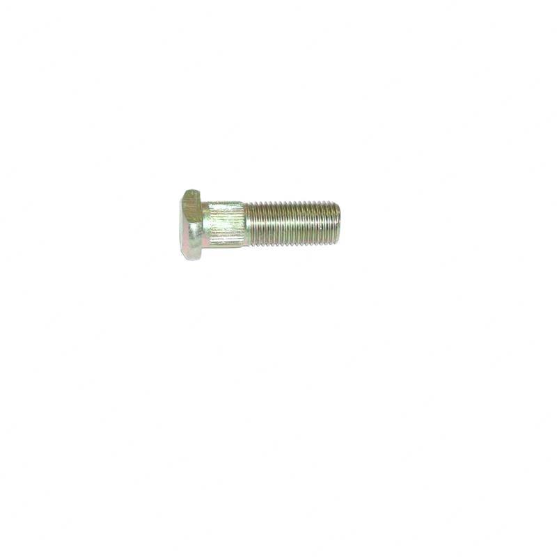 WHEEL BOLT - 2 FLAT SIDES NI22193-02211 ni22193-02211 product image