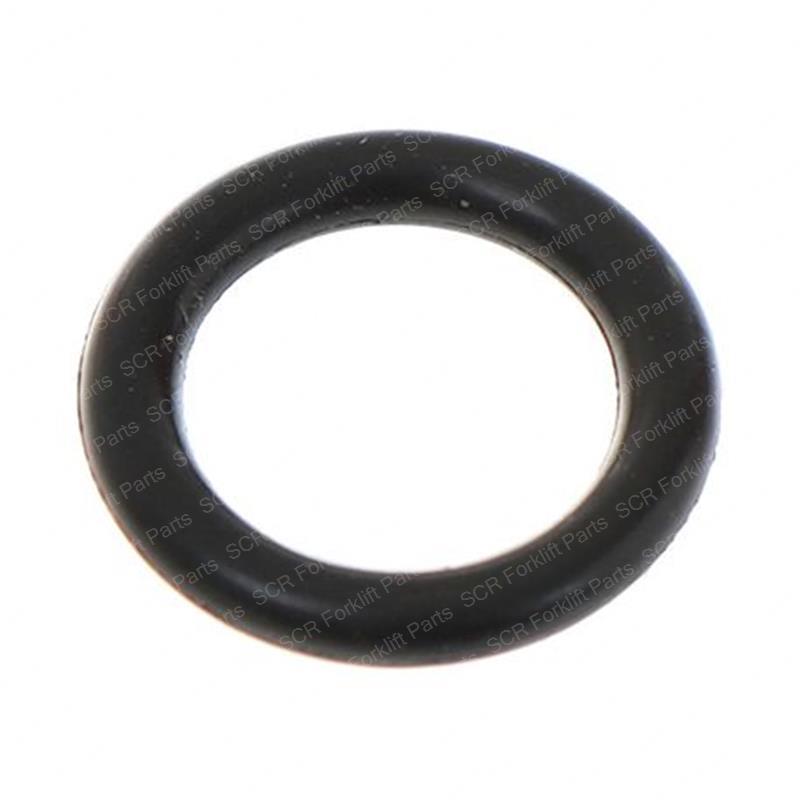 O-RING NI29389 ni29389 product image