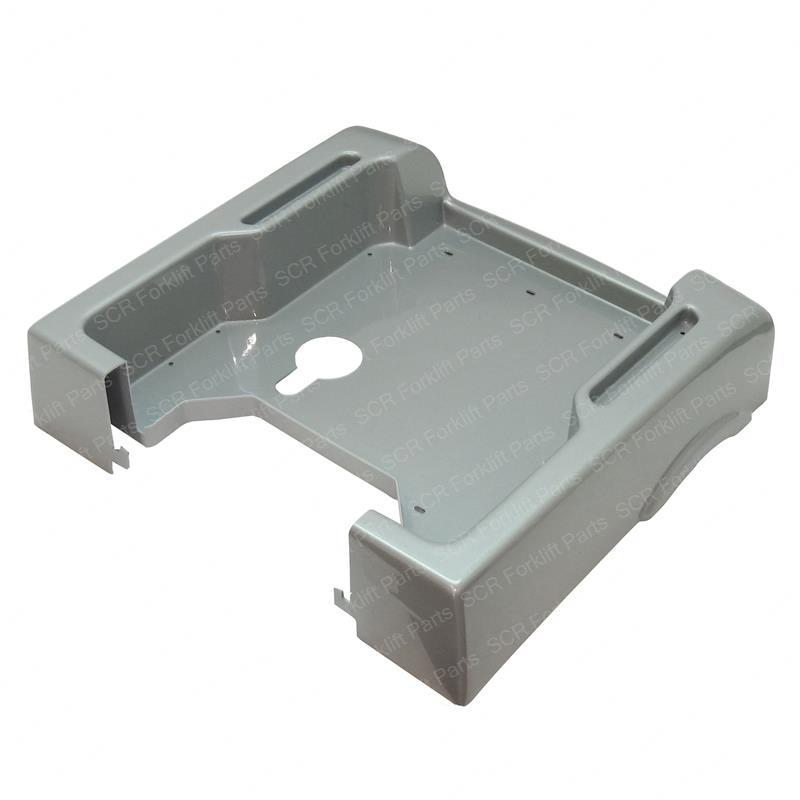 PAN - PLATFORM (MOLDED) JL3510862 jl3510862 product image