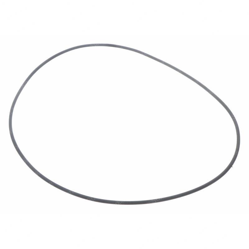 SEAL HNXKCZ-00041 hnxkcz-00041 product image