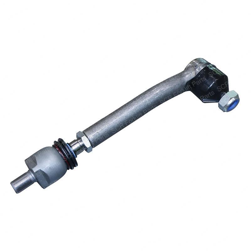 ROD ARTIC BC7023718 bc7023718 product image