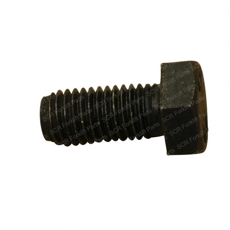 CAPSCREW BC1CM01430 bc1cm01430 product image