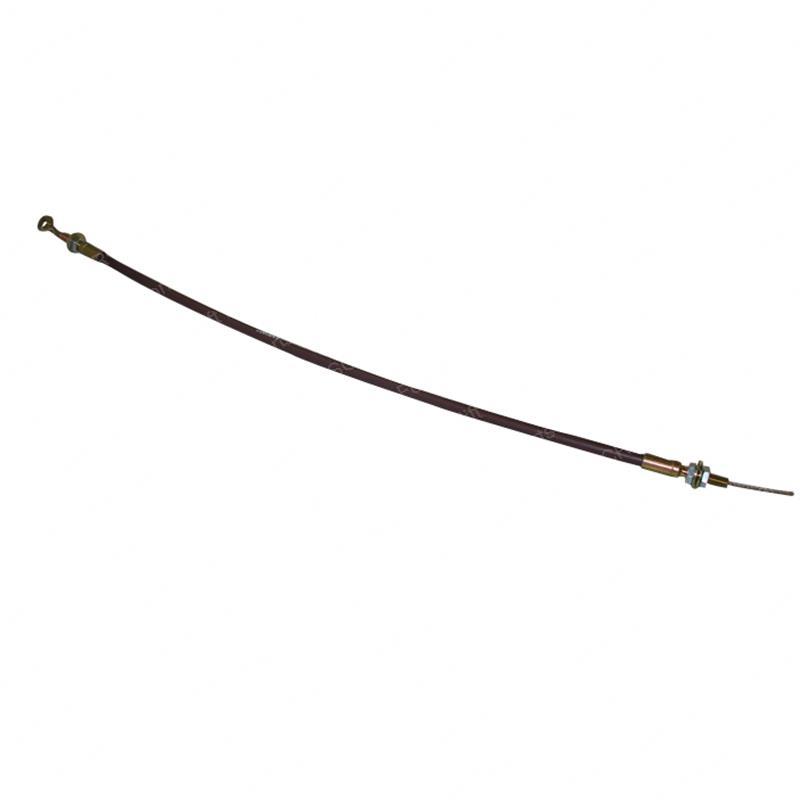 CABLE PHP JL1060649 jl1060649 product image