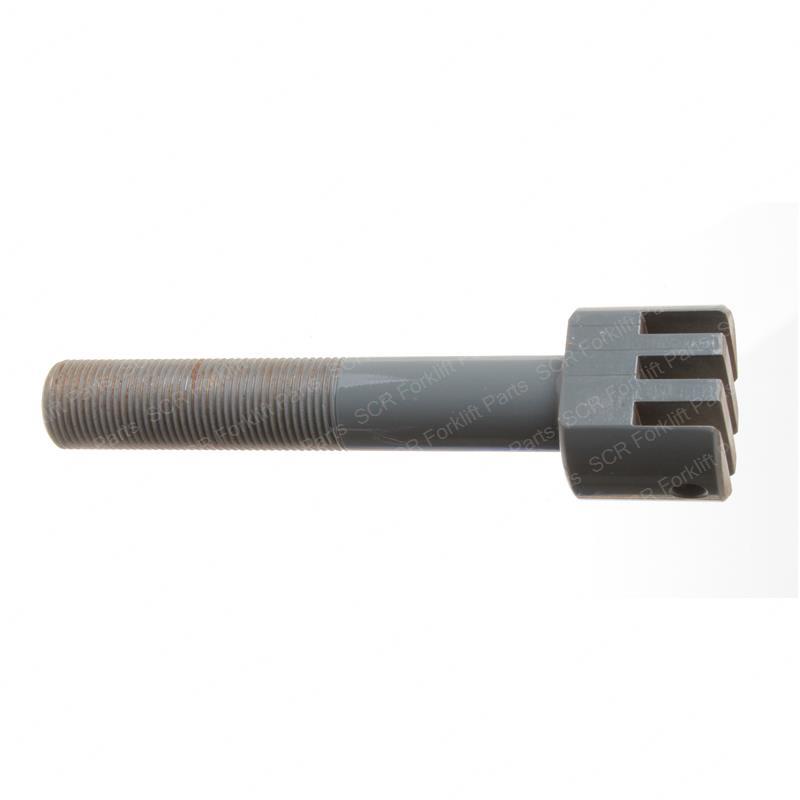 BOLT - CHAIN ANCHOR GN4-1237-1GT gn4-1237-1gt product image