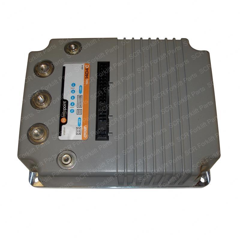 PMC MOTOR - CONTOLLER CR137639 cr137639 product image