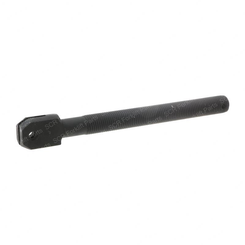 PIN ANCHOR CT218G8-42511 ct218g8-42511 product image