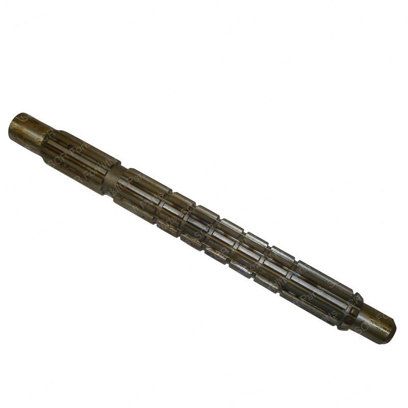 SHAFT KO3EB-14-21270 ko3eb-14-21270 product image