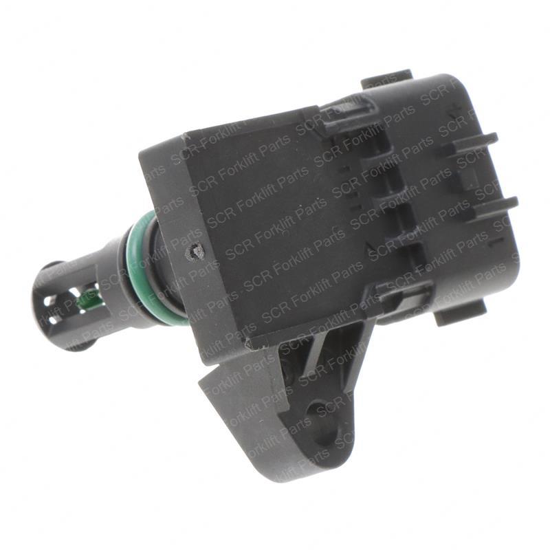 SENSOR TEMPERATURE TERMERATURE HN2897332 hn2897332 product image