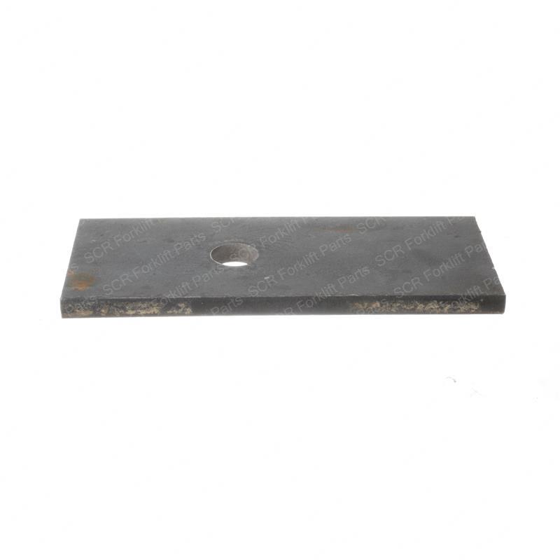 BRACKET HY0280607 hy0280607 product image