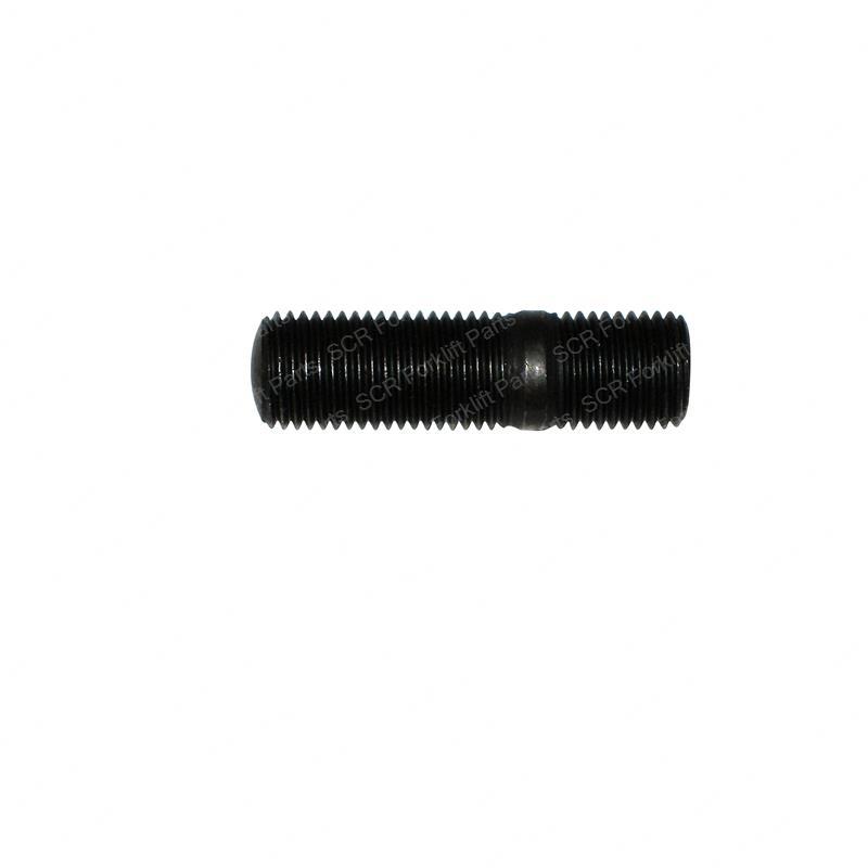 STUD - DOUBLE END LI60843011900 li60843011900 product image