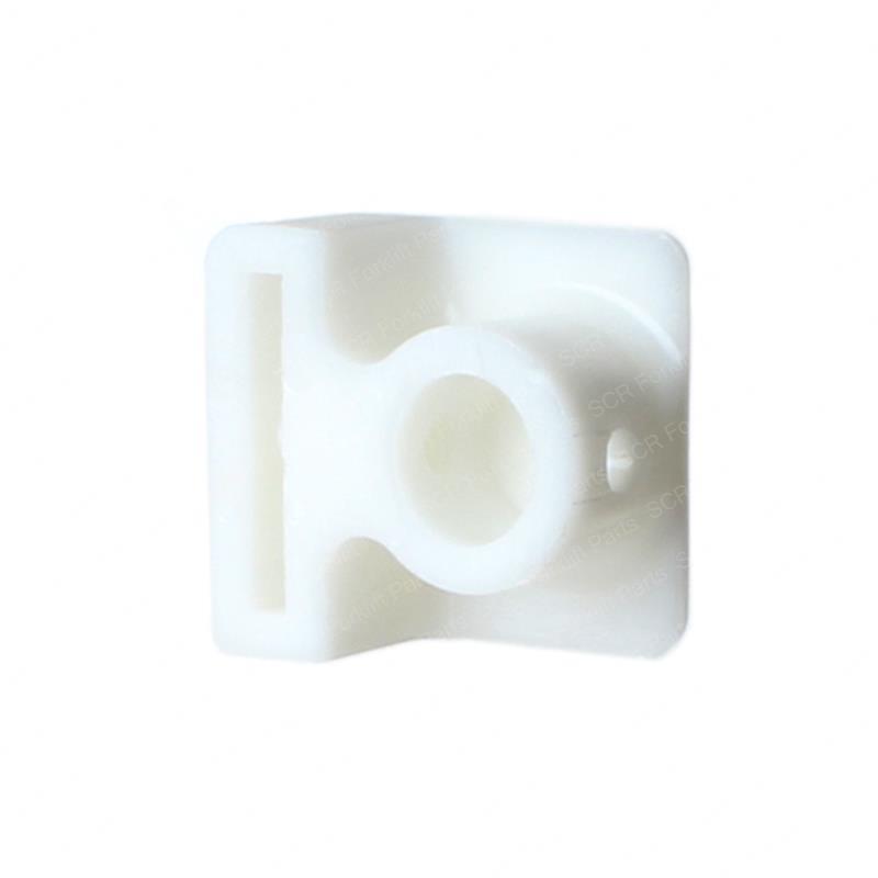 BLOCK- SP BC6563148 bc6563148 product image