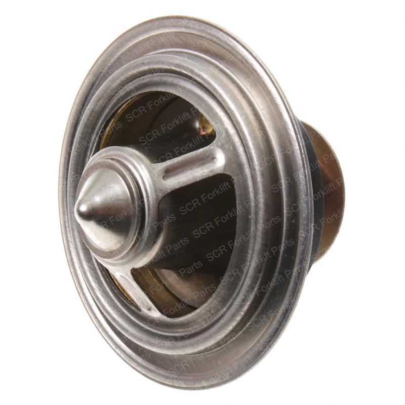 THERMOSTAT KO6735-61-6471 ko6735-61-6471 product image