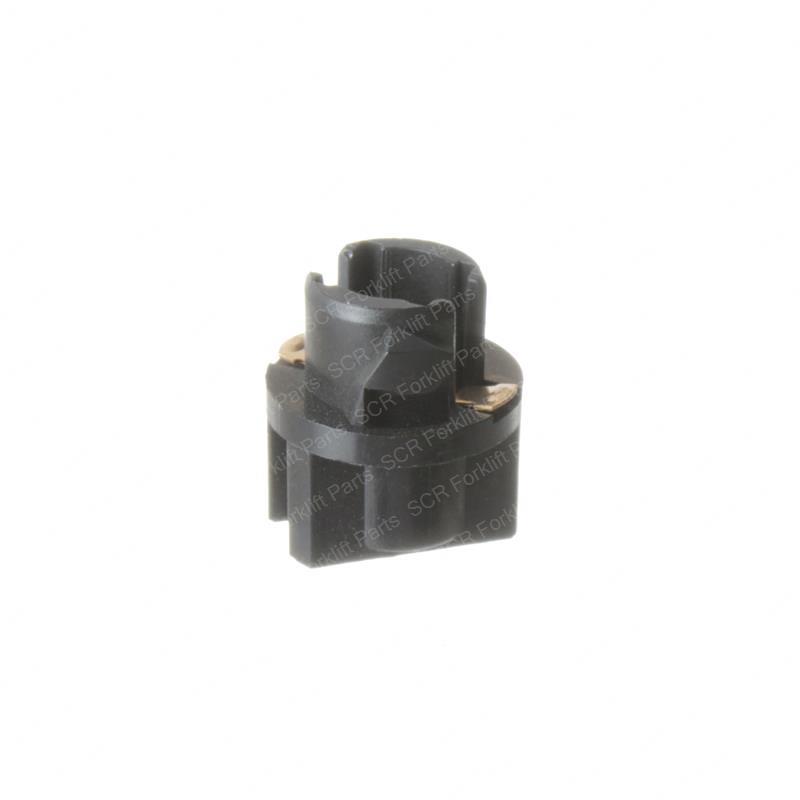 SOCKET SY106055 sy106055 product image