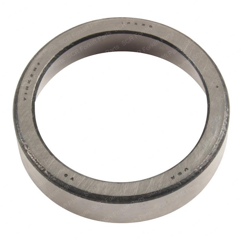 BEARING - CUP TIMKEN (AC15120-TIM)