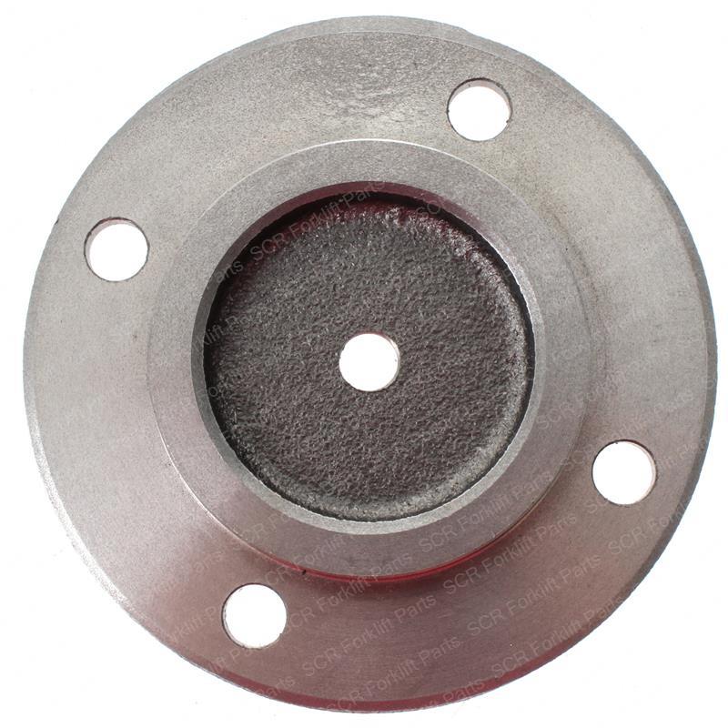 COVER LOW - STER AXLE HNXKCF-00238 hnxkcf-00238 product image